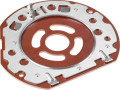 Glidsula LA-OF 2200 D36 CT