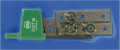Vändskär Wepla Set D 16 2+2