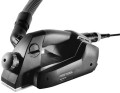 Enhandshyvel EHL 65 EQ-Plus