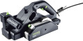 Hyvel HL 850 EB-Plus