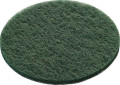 Slipvlies STF D125 green VL/10