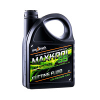 Oljeadditiv, Br&auml;nsleadditiv, &Ouml;vriga kemikalier