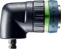 Fast-Fix-tillsatser