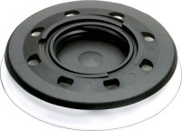 Tillbeh&ouml;r slip- & polermaskin