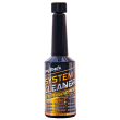 Payback System Cleaner & Fuel Stabilizer 250ml