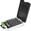 Bitskassett TX 10-50/BH-SORT/31x